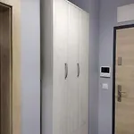 луксозен двустаен *